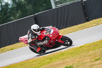 enduro-digital-images;event-digital-images;eventdigitalimages;no-limits-trackdays;peter-wileman-photography;racing-digital-images;snetterton;snetterton-no-limits-trackday;snetterton-photographs;snetterton-trackday-photographs;trackday-digital-images;trackday-photos
